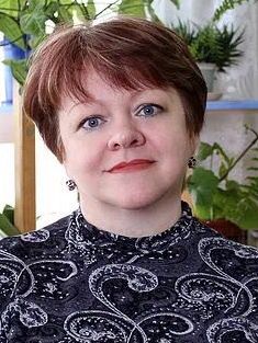 Учитель - логопед Ефанова Светлана Анатольевна Учитель - логопед Ефанова Светлана Анатольевна