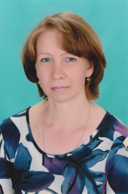 Педагог- психолог Долгополова Елена Сергеевна Педагог- психолог Долгополова Елена Сергеевна