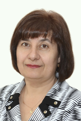 Воспитатель Бурдачева Марина Александровна Воспитатель Бурдачева Марина Александровна